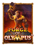 เล่นสนุกกับเครดิต ฟรี 300 ไม่ ต้อง ฝาก ที่ต้องลอง!