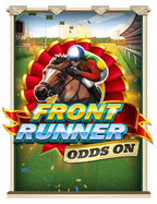 เครดิต ฟรี 300 แค่ สมัคร เล่นสนุกจัดเต็มกับ Spade Gaming