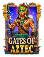 เครดิต ฟรี 300 ไม่ ต้อง ฝาก 2020 ล่าสุด สูตรเล่นสล็อต PG Slot