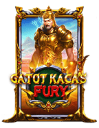 เครดิต ฟรี 30 ไม่ ต้อง ฝาก ไม่ ต้อง แชร์ แค่ สมัคร พร้อมสูตรเล่น