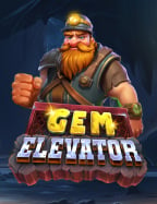 เครดิต ฟรี 300 ไม่ ต้อง แชร์pg king789: รีวิวเกมสล็อตสุดปัง