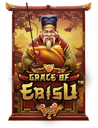 เครดิต ฟรี 300 ไม่ ต้อง ฝาก ไม่ ต้อง แชร์ ล่าสุด คว้าโอกาสชนะที่ดี