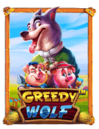 เครดิต ฟรี 300 ไม่ ต้อง ฝาก ไม่ ต้อง แชร์ ล่าสุด: ทดลองเล่นเกมสล็อต