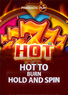 วิธีเล่น happy luke casino สุดสนุกแบบนักเล่นสล็อตมือโปร!