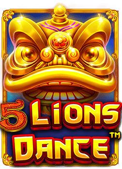 วิธีเล่น hand of midas slot สนุกทั่วไทย