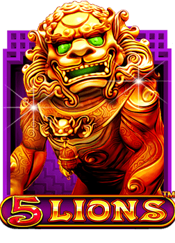 แนะนำ happy slot เกมสนุกจาก CQ9 ที่ไม่ควรพลาด