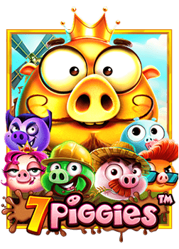 รีวิวเกมสล็อต hans zimmer joker เสียงดนตรีสุดอลังการ