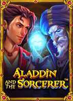 ทดลองเล่น happy luke casino สนุกจนลืมเวลา!