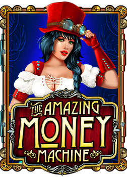 happy halloween slot เล่น สล็อต roma ฟรี: สูตรและเคล็ดลับ