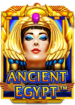 สูตรเล่นสล็อต happistar ฟรี เครดิต ที่คอเกมควรรู้