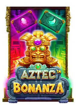 รู้จักวิธีเล่น happy party slot เพื่อทำกำไร