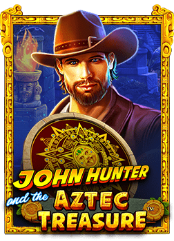 happy pg slot ทดลอง เล่น ตี ตุ่น สนุกสุดมันเจ้า!