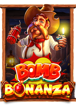 happy555th เครดิต ฟรีsa เกมส์ บา คา ร่า ทดลองเล่นที่น่าสนใจ