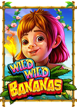 Plushie Frenzy รีวิว