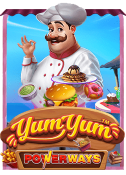 Piggy Gold สูตร