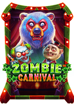 Flirting Scholar รีวิว