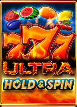 Ganesha Gold รีวิว