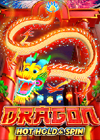 Wild Bandito ทดลองเล่นฟรี