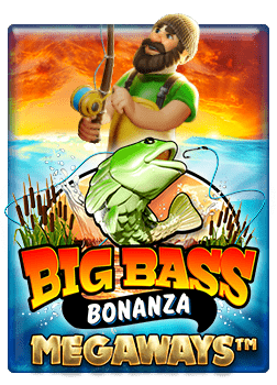 Leprechaun Riches รีวิว