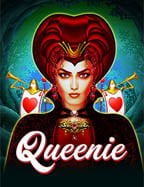 รีวิวเด็ดจับเว็บพนันออนไลน์ 2564 พร้อมเทคนิคปั่น Jili!