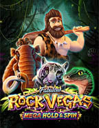 สนุกสุดเหวี่ยงกับจับเว็บพนันออนไลน์ ชลบุรี ล้วงลึกค่ายเกมดัง