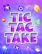 ปราบเซียน จับเว็บพนันออนไลน์ 2564 สูตรลับไม่มีใครบอก