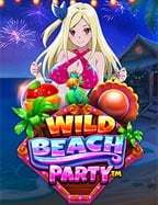 จับเว็บพนันออนไลน์ นนทบุรี: เสน่ห์ของสล็อต Joker Gaming