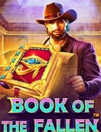 แชร์ประสบการณ์จับเว็บพนันออนไลน์ เชียงใหม่ สไตล์ทดลองเล่น