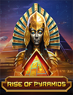 จับเว็บพนันออนไลน์ เชียงใหม่: ส่องทริคเกมสุดฮิต