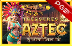 NX Casino แจกเครดิตฟรี! ลุ้นเงินสนุกทุกวัน