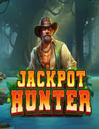 Monkey King โบนัส: สูตรเด็ดสำหรับการเล่น