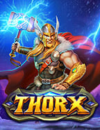 Ninja ทดลองเล่น รีวิวเกมสล็อตสุดมันจาก Jili