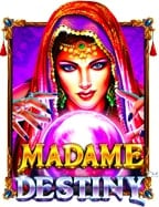 Monkey King ทดลองเล่น สนุกสุดมันส์กับกราฟิกสวยงาม