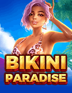 วิธีเล่น Ninja demo เกมสล็อตจาก PG Slot