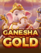 Ninja ทดลองเล่นฟรี: สัมผัสเกมสุดมันส์จาก Joker Gaming