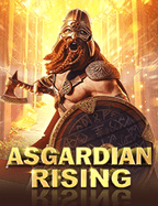 PG SLOT เครดิตฟรี 100: รีวิวสนุกแบบจัดเต็ม!